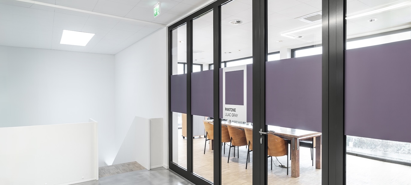 lehnertwand 82 t30 f30