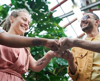 Ausbildung Industriekaufmann/-frau (m/w/d) ab Sommer 2026