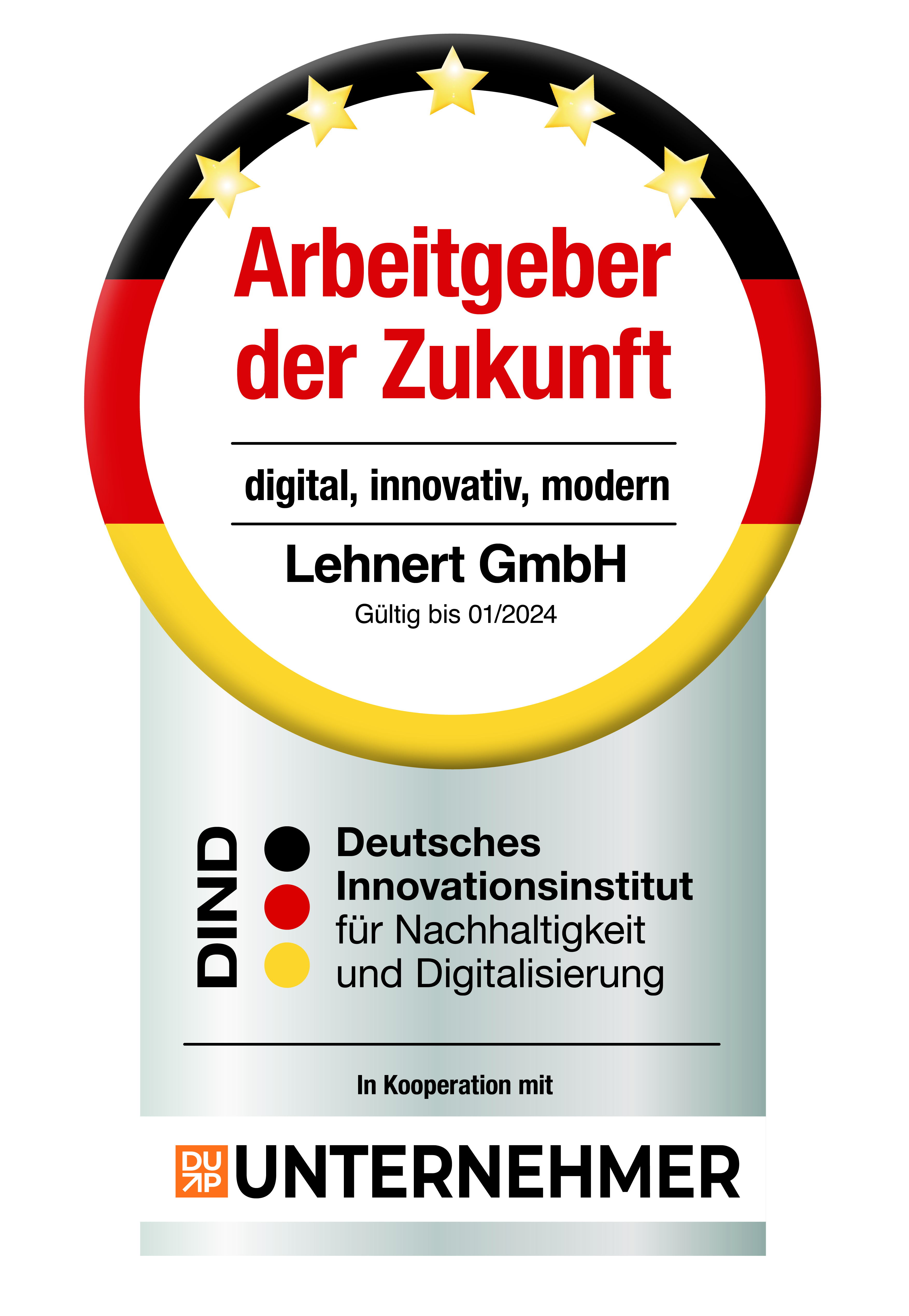 adz siegel lehnert gmbh cmyk