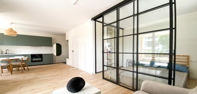 loft 28