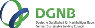 dgnb logo